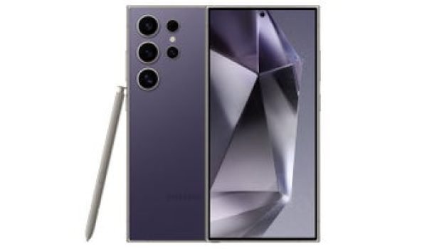 Check-out-the-Galaxy-S24-and-S24-Ultra-in-all-colors-in-a-TON-of-gorgeous-new-renders